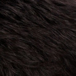 Hallie Wig By Estetica 29 Hallie Wig By Estetica -Wig Promotion Sale R1 4 C 06c01dd1 118f 48a0 9f6b 9842fd8c43b0