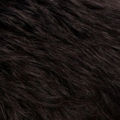 Hallie Wig By Estetica 10 Hallie Wig By Estetica - Image 8