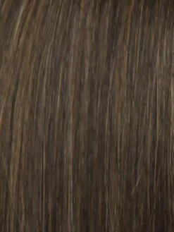 Star Quality Wig By Raquel Welch -Wig Promotion Sale R10 CHESTNUT Warm Medium Brown with Ginger Highlights on Top a7468a9f 8307 41a5 9e0d b78a7dcf0be9