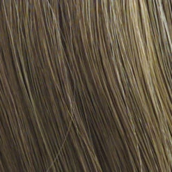 Breeze Wig By Raquel Welch 41 Breeze Wig By Raquel Welch -Wig Promotion Sale R12 26H HONEY PECAN 47195512 69e6 4114 ae8b 07560a4de07a