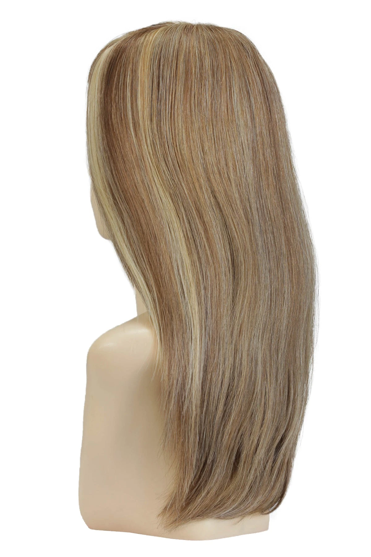 Treasure Wig By Estetica | Remy Human Hair 12 Treasure Wig By Estetica | Remy Human Hair - Image 10