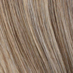 Vivid French 6 Topper By Estetica | Mono Top -Wig Promotion Sale R12 26H abf95d4b 97f6 4c00 b265 3f6682719625