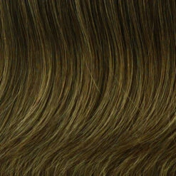 Salsa Wig By Raquel Welch | Large Cap -Wig Promotion Sale R12T PECAN BROWN 80efaf38 d5df 4185 8f21 ae52a29ca44c