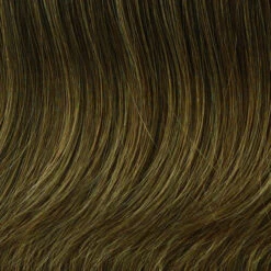 Breeze Wig By Raquel Welch 40 Breeze Wig By Raquel Welch -Wig Promotion Sale R12T PECAN BROWN a09a26c9 a3c2 4389 923e 431915d7a848