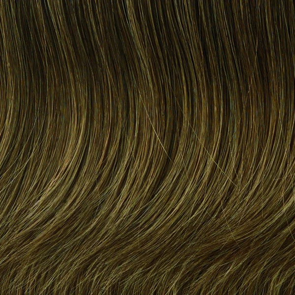 Breeze Wig By Raquel Welch 21 Breeze Wig By Raquel Welch - Image 19