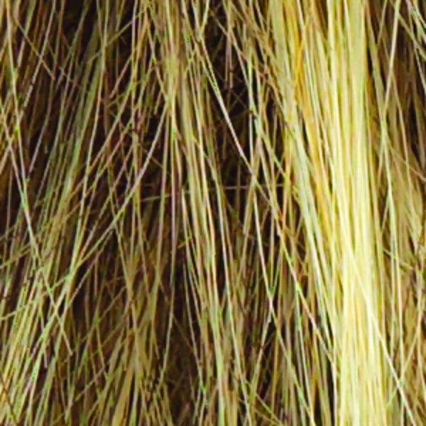 Miles Of Style Wig By Raquel Welch 19 Miles Of Style Wig By Raquel Welch - Image 17