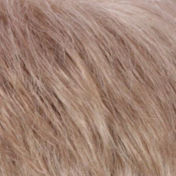 Coby Petite Wig By Estetica -Wig Promotion Sale R14 24 C d07821c4 ed1d 4807 b15d c44ecc19cf26