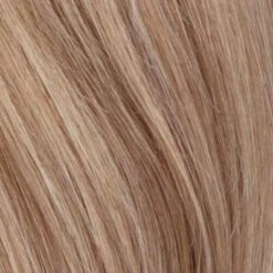 Sandra Wig By Estetica 36 Sandra Wig By Estetica -Wig Promotion Sale R14 26H