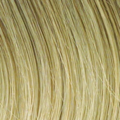 Miles Of Style Wig By Raquel Welch 40 Miles Of Style Wig By Raquel Welch -Wig Promotion Sale R14 88H GOLDEN WHEAT