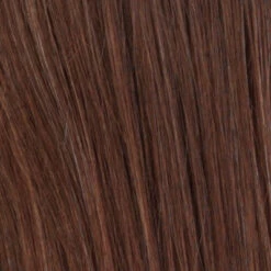 Sandra Wig By Estetica 33 Sandra Wig By Estetica -Wig Promotion Sale R14 8H