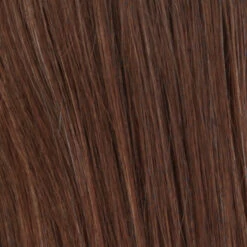 Celine Wig By Estetica | Remy Human Hair 28 Celine Wig By Estetica | Remy Human Hair -Wig Promotion Sale R14 8H aaf9210a 4f3a 4265 a9bd 50d1f88ceed8
