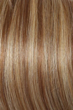 Calling All Compliments Wig By Raquel Welch | Double Mono Top 35 Calling All Compliments Wig By Raquel Welch | Double Mono Top -Wig Promotion Sale R1425 Honey Ginger afcd8a86 f9a6 4da8 b32c ad97b2a7e162