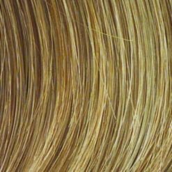 Salsa Wig By Raquel Welch | Large Cap -Wig Promotion Sale R14 25 HONEY GINGER 4d6b482a aae2 45e9 a0ab f3d634152bc9