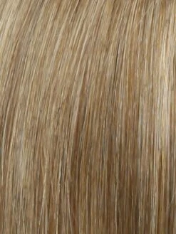 Star Quality Wig By Raquel Welch -Wig Promotion Sale R14 25 HONEY GINGER Dark Blonde Evenly Blended with Ginger Blonde bd36f1fc f14e 4377 ba76 42605bad8523
