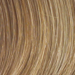 The Good Life Wig By Raquel Welch | Double Mono Top -Wig Promotion Sale R14 25 HONEY GINGER eca824ef dfb3 4973 b900 49c46df53760