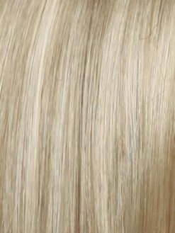 Classic Cool Wig By Raquel Welch 41 Classic Cool Wig By Raquel Welch -Wig Promotion Sale R14 88H GOLDEN WHEAT Dark Blonde Evenly Blended with Pale Blonde Highlights 656366c3 f1bc 46be 8738 23cdbfb6b11e