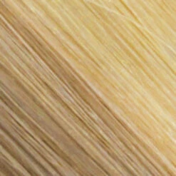 Sandra Wig By Estetica 37 Sandra Wig By Estetica -Wig Promotion Sale R16 22