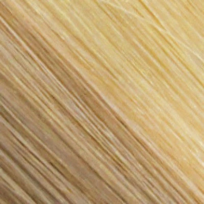 Sandra Wig By Estetica 18 Sandra Wig By Estetica - Image 16