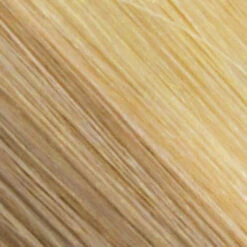 MONO WIGLET 36-LF By Estetica -Wig Promotion Sale R16 22 2da1731d c9ed 466a aa92 a38128235d48