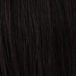 Illuminate Mono Topper By Estetica -Wig Promotion Sale R1B 4b37fa04 3d84 473a ade5 f072176b4f3e