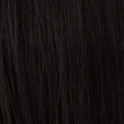 Emmeline Wig By Estetica | Remy Human Hair 25 Emmeline Wig By Estetica | Remy Human Hair -Wig Promotion Sale R1B 99db780c 7500 4042 9bda eb733208e955