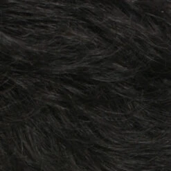 Nancy Petite By Estetica -Wig Promotion Sale R1B C 230e12a7 a0f6 4a67 b0ef ea85bfc96b20