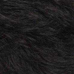 MONO WIGLET 12-HH By Estetica -Wig Promotion Sale R1B C b35c4c09 0e5b 44ce 81b7 c8ee022097a6