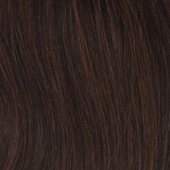 High Fashion Wig By Raquel Welch | Double Mono Top 22 High Fashion Wig By Raquel Welch | Double Mono Top -Wig Promotion Sale R2 31 Cocoa 85bb1f8f 3bba 40b9 8f87 d72f963217f4