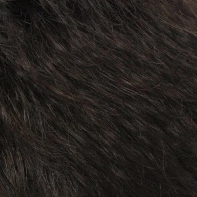 Sandra Wig By Estetica 8 Sandra Wig By Estetica - Image 6