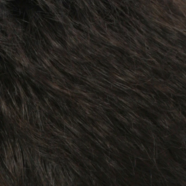 Shelby Wig By Estetica 8 Shelby Wig By Estetica - Image 6