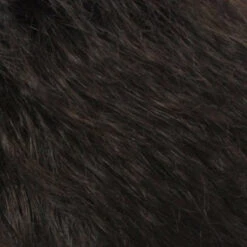 Coby Petite Wig By Estetica -Wig Promotion Sale R2 4 C 209b994f c3cb 40ad b1f1 c0e863abe992