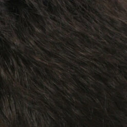 Charlee Wig By Estetica | Synthetic -Wig Promotion Sale R2 4 C 5379efbe 03ca 45dc bb0c b5663f4e2f10