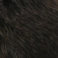 Angela Wig By Estetica 27 Angela Wig By Estetica -Wig Promotion Sale R2 4 C 6c388534 100f 4cb5 baaf 83c30cd5aecb