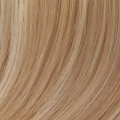 Tango Wig By Raquel Welch -Wig Promotion Sale R25F C