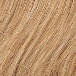 Provocateur Wig By Raquel Welch | Double Mono Top 33 Provocateur Wig By Raquel Welch | Double Mono Top -Wig Promotion Sale R25 GINGER BLONDE 5dd90640 9791 4b76 8b39 a8d5f8e717f2