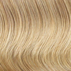 Salsa Wig By Raquel Welch | Large Cap -Wig Promotion Sale R25 GINGER BLONDE 88e535c8 3a02 4415 925b 4c984eed3903