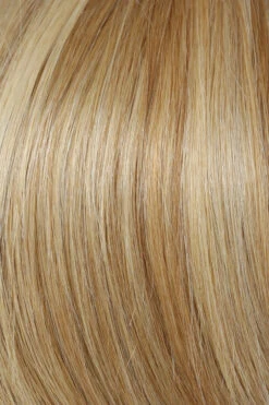Knockout Wig By Raquel Welch 40 Knockout Wig By Raquel Welch -Wig Promotion Sale R25 Ginger Blonde 68be7cee 4af2 4db6 9f4d 16bdb1bfb291