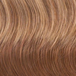 Salsa Wig By Raquel Welch | Large Cap -Wig Promotion Sale R29S GLAZED STRAWBERRY 4cabdd9a 5367 4892 9736 f6bae0d6104e