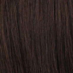 Illuminate Mono Topper By Estetica -Wig Promotion Sale R2 61b02d55 b3c0 4893 9eb0 b2c921dfa4ce
