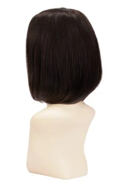 Heaven Wig By Estetica | Remy Human Hair -Wig Promotion Sale R2 7e7aa9ec 46a5 4d79 8c00 50d96bdef2f9