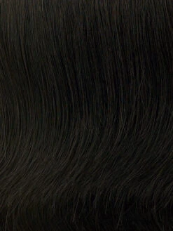 Layered Bob Wig By Hairdo 24 Layered Bob Wig By Hairdo -Wig Promotion Sale R2 EBONY Black 6cba5970 f9f4 45c9 9a9f 57174e508bae