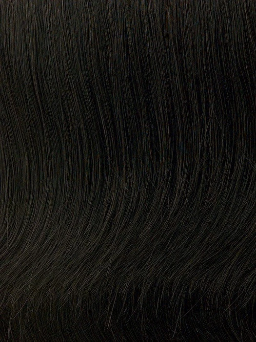 Layered Bob Wig By Hairdo 9 Layered Bob Wig By Hairdo - Image 7