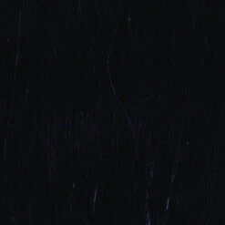 Breeze Wig By Raquel Welch 30 Breeze Wig By Raquel Welch -Wig Promotion Sale R2 Ebony a3191f9a 3beb 4949 8b92 62242124d65c