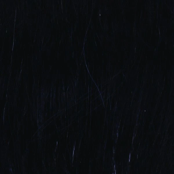 Breeze Wig By Raquel Welch 11 Breeze Wig By Raquel Welch - Image 9