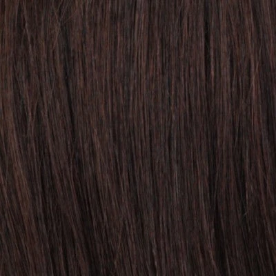Angelina Wig By Estetica | Remy Human Hair 9 Angelina Wig By Estetica | Remy Human Hair - Image 7