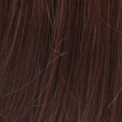 Tango Wig By Raquel Welch -Wig Promotion Sale R33 C