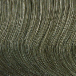 Salsa Wig By Raquel Welch | Large Cap -Wig Promotion Sale R38 SMOKED WALNUT ebb8c276 555e 4213 9a30 f2c636c816e3