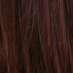 Celine Wig By Estetica | Remy Human Hair 32 Celine Wig By Estetica | Remy Human Hair -Wig Promotion Sale R4 33H