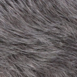 Coby Petite Wig By Estetica -Wig Promotion Sale R44 C 4a2c0680 dcba 432f 9cb6 1504eb1da6a5