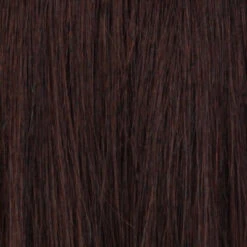 Sabrina Wig By Estetica | Remy Human Hair 20 Sabrina Wig By Estetica | Remy Human Hair -Wig Promotion Sale R4 0a489085 752c 4d56 8276 379b81f4929b